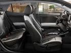 kia-stonic-interior