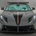 mansory-s-ferrari-812-gts-looks-like-fine-aged-mil (1)