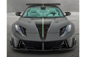 mansory-s-ferrari-812-gts-looks-like-fine-aged-mil (1)