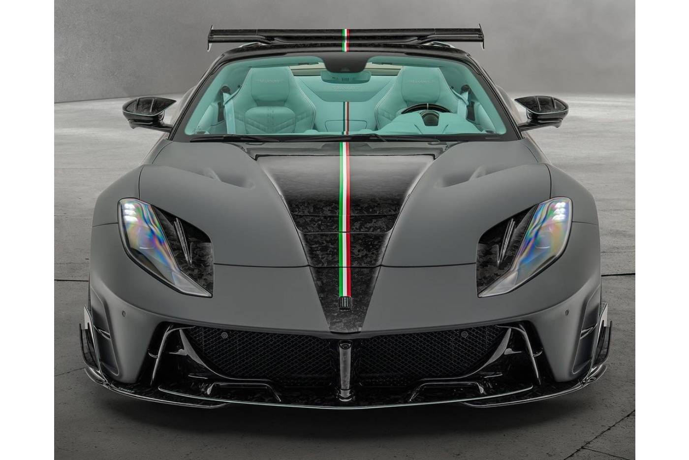 https://autogreeknews.gr/wp-content/uploads/2024/02/mansory-s-ferrari-812-gts-looks-like-fine-aged-mil-1.jpg