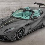 mansory-s-ferrari-812-gts-looks-like-fine-aged-mil