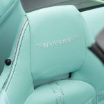 mansory-s-ferrari-812-gts-looks-like-fine-aged-mil (2)