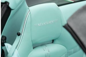 mansory-s-ferrari-812-gts-looks-like-fine-aged-mil (2)