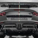 mansory-s-ferrari-812-gts-looks-like-fine-aged-mil (3)