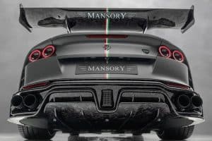 mansory-s-ferrari-812-gts-looks-like-fine-aged-mil (3)