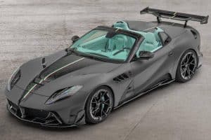 mansory-s-ferrari-812-gts-looks-like-fine-aged-mil