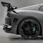 mansory-s-ferrari-812-gts-looks-like-fine-aged-mil (4)