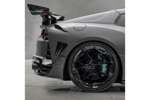 mansory-s-ferrari-812-gts-looks-like-fine-aged-mil (4)