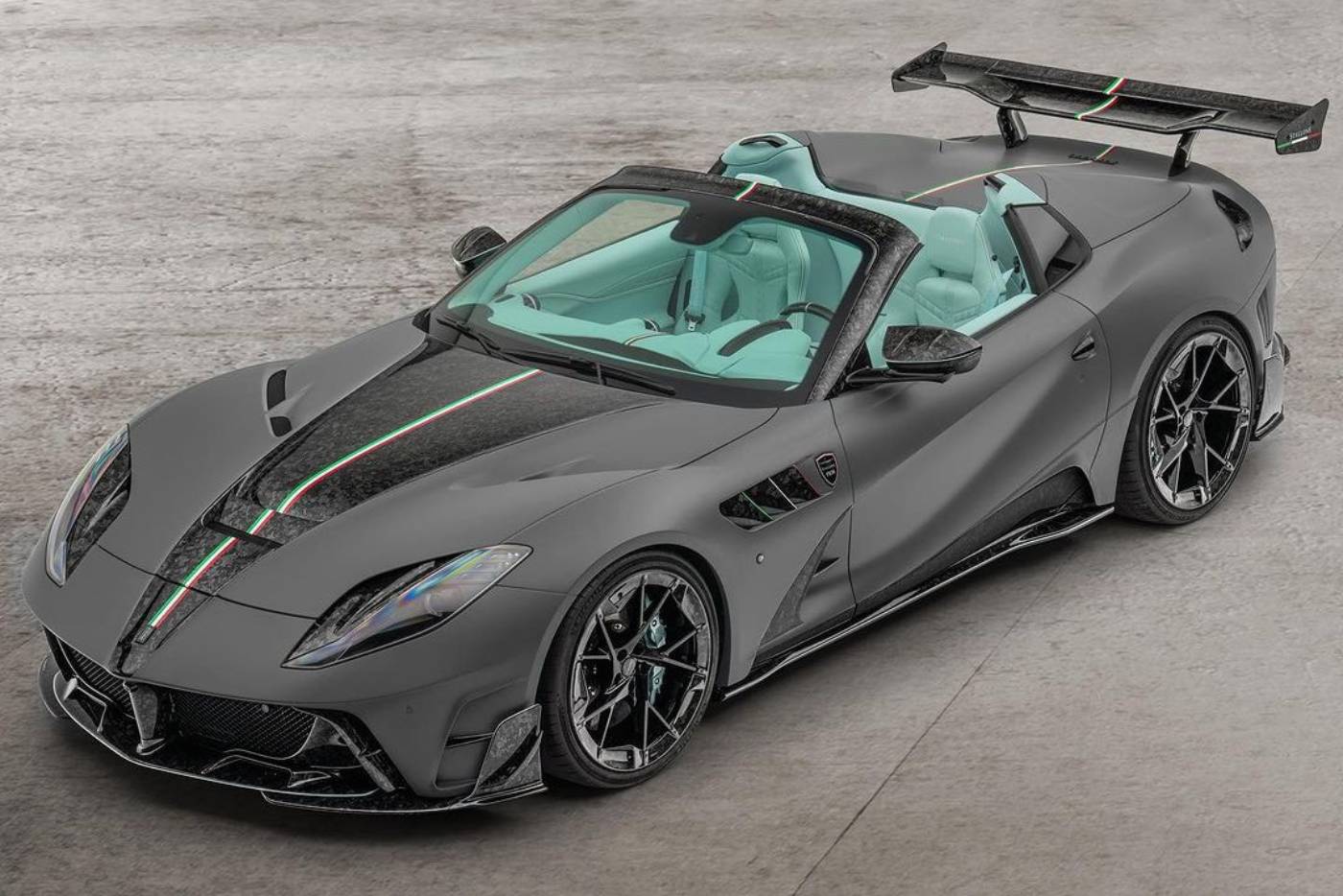 https://autogreeknews.gr/wp-content/uploads/2024/02/mansory-s-ferrari-812-gts-looks-like-fine-aged-mil.jpg