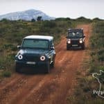 mercedes eqg g-class 02