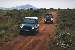 mercedes eqg g-class 02