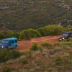 mercedes eqg g-class