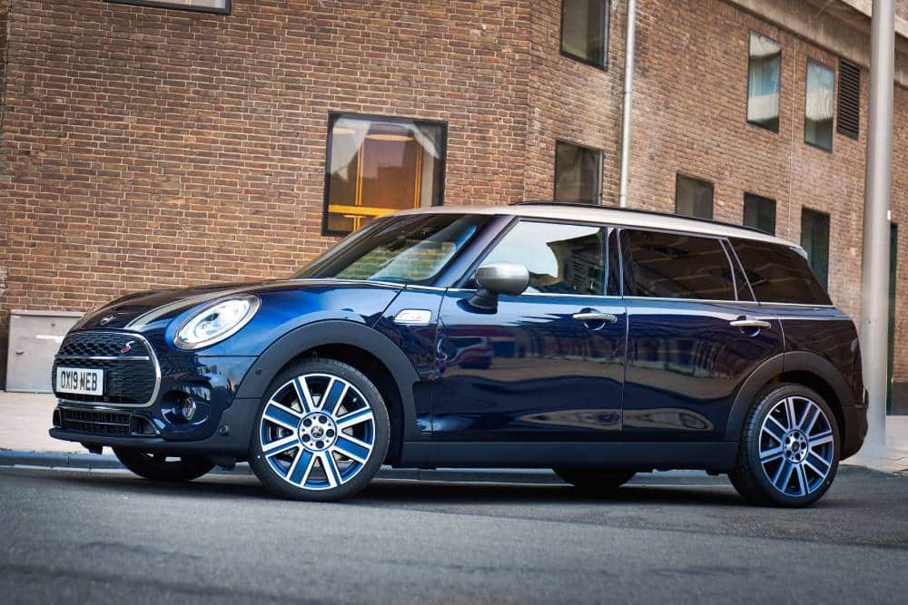 https://autogreeknews.gr/wp-content/uploads/2024/02/mini_cooper_s_clubman_503.jpg