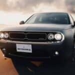 mitsuoka-m55-concept (1)