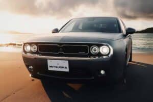 mitsuoka-m55-concept (1)