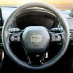 mitsuoka-m55-concept (10)