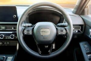 mitsuoka-m55-concept (10)