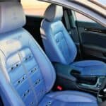 mitsuoka-m55-concept (11)