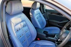 mitsuoka-m55-concept (11)