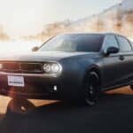 mitsuoka-m55-concept (2)