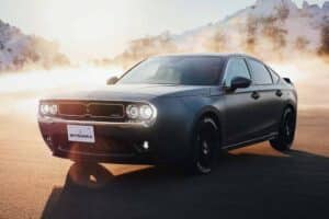 mitsuoka-m55-concept (2)