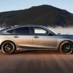 mitsuoka-m55-concept (3)