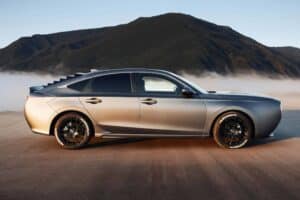 mitsuoka-m55-concept (3)