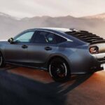 mitsuoka-m55-concept (4)