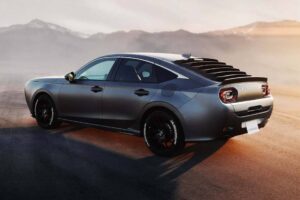 mitsuoka-m55-concept (4)