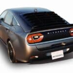 mitsuoka-m55-concept (5)