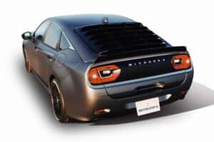 mitsuoka-m55-concept (5)