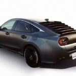 mitsuoka-m55-concept (6)