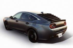 mitsuoka-m55-concept (6)