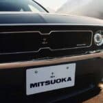 mitsuoka-m55-concept (7)