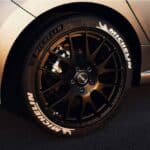 mitsuoka-m55-concept (8)