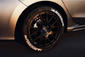 mitsuoka-m55-concept (8)