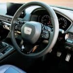 mitsuoka-m55-concept (9)