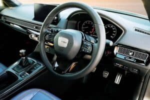 mitsuoka-m55-concept (9)