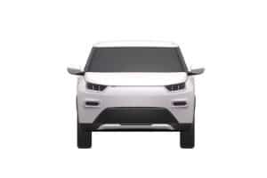 new fiat panda leaked 02