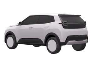 new fiat panda leaked 04
