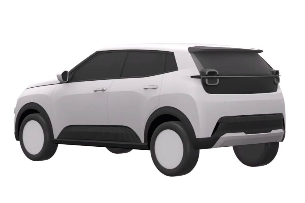 https://autogreeknews.gr/wp-content/uploads/2024/02/new-fiat-panda-leaked-04.jpg