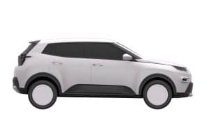 new fiat panda leaked 05