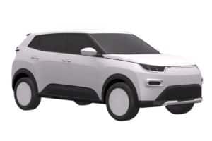 new fiat panda leaked