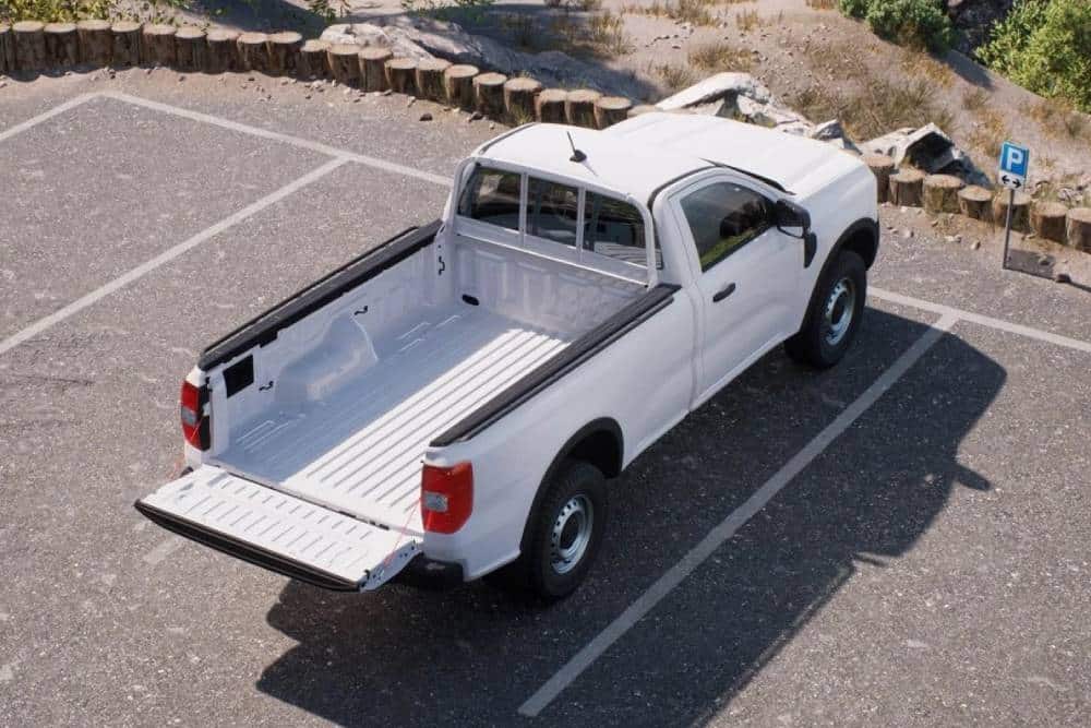 https://autogreeknews.gr/wp-content/uploads/2024/02/new-ford-ranger-single-cab-02.jpg