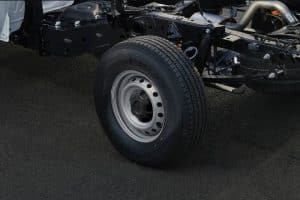 new ford ranger single cab 07