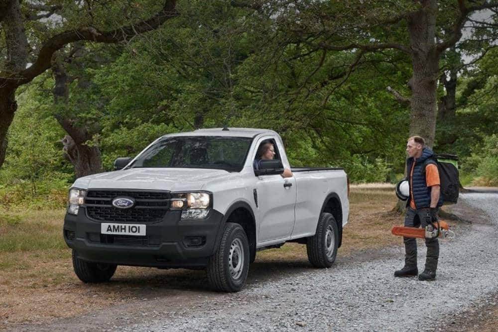 https://autogreeknews.gr/wp-content/uploads/2024/02/new-ford-ranger-single-cab-10.jpg