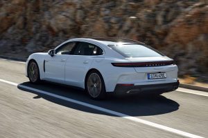 porsche_panamera_4_e-hybrid_executive_55