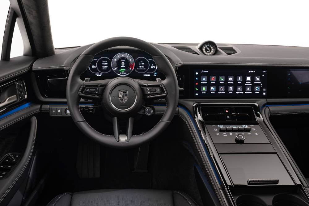 https://autogreeknews.gr/wp-content/uploads/2024/02/porsche_panamera_turbo_e-hybrid_7.jpg