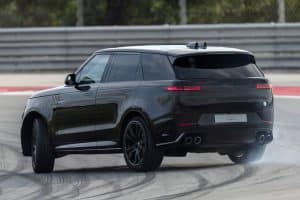 range rover sv drift 03