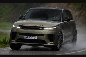 range rover sv drift 08